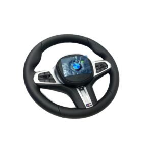 Profesjonalny dostawca części samochodowych