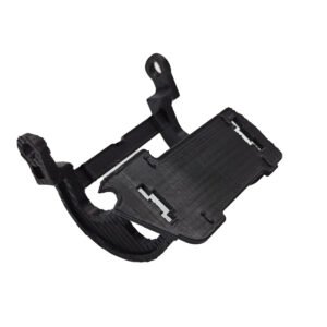 Profesjonalny dostawca części samochodowych