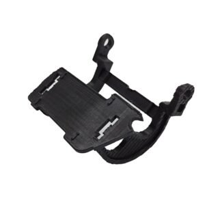 Profesjonalny dostawca części samochodowych