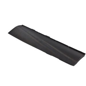 Profesjonalny dostawca części samochodowych