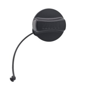 Profesjonalny dostawca części samochodowych