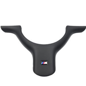 Profesjonalny dostawca części samochodowych