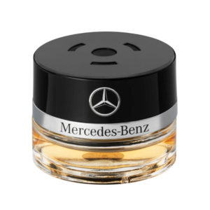 Profesjonalny dostawca części samochodowych