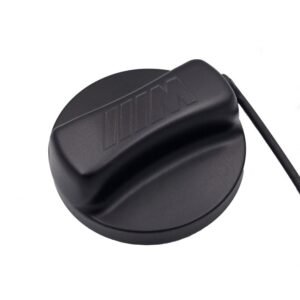 Profesjonalny dostawca części samochodowych