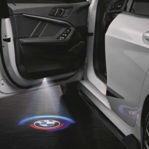 Profesjonalny dostawca części samochodowych