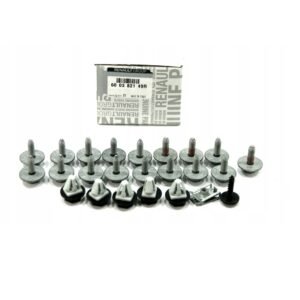 Profesjonalny dostawca części samochodowych