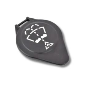 Profesjonalny dostawca części samochodowych