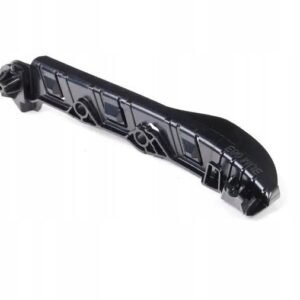 Profesjonalny dostawca części samochodowych