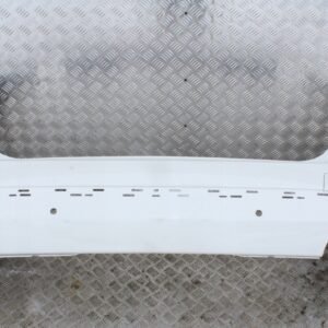 Profesjonalny dostawca części samochodowych