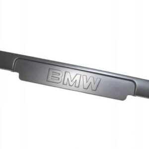 Profesjonalny dostawca części samochodowych