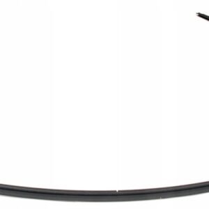 Profesjonalny dostawca części samochodowych