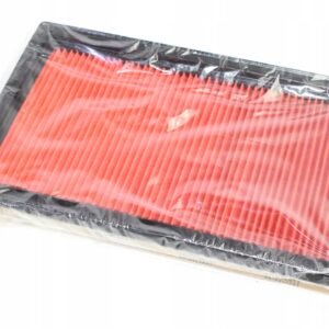 Profesjonalny dostawca części samochodowych