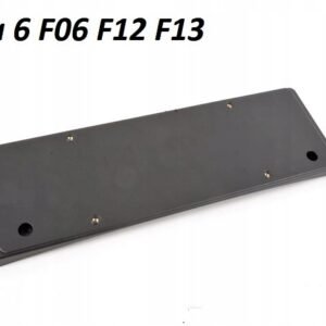 Profesjonalny dostawca części samochodowych