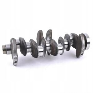 Profesjonalny dostawca części samochodowych