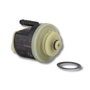 Profesjonalny dostawca części samochodowych