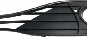 Profesjonalny dostawca części samochodowych