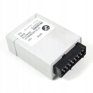 Profesjonalny dostawca części samochodowych