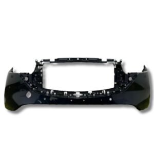 Profesjonalny dostawca części samochodowych