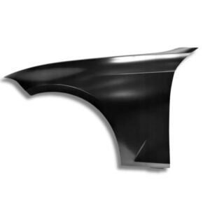 Profesjonalny dostawca części samochodowych