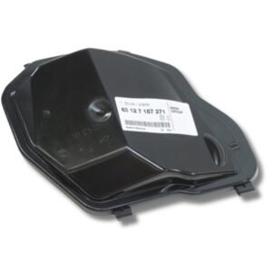 Profesjonalny dostawca części samochodowych