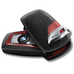 Profesjonalny dostawca części samochodowych