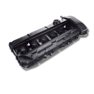 Profesjonalny dostawca części samochodowych