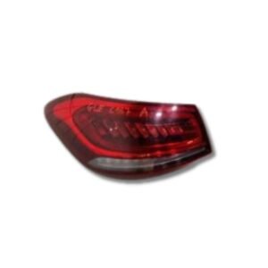 Profesjonalny dostawca części samochodowych