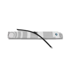 Profesjonalny dostawca części samochodowych