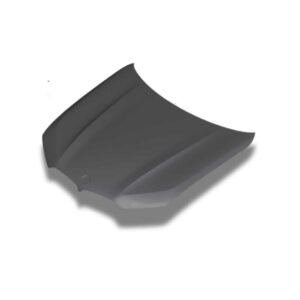 Profesjonalny dostawca części samochodowych