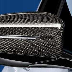 Profesjonalny dostawca części samochodowych