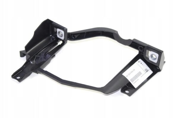 OE BMW E60 E61 Mocowanie ślizg lampy prawy 63126936090 - obrazek 2