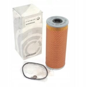 Profesjonalny dostawca części samochodowych