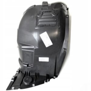 Profesjonalny dostawca części samochodowych