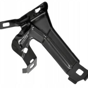 Profesjonalny dostawca części samochodowych