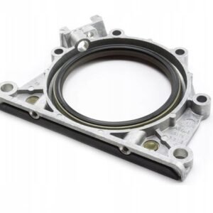 Profesjonalny dostawca części samochodowych