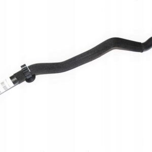 Profesjonalny dostawca części samochodowych