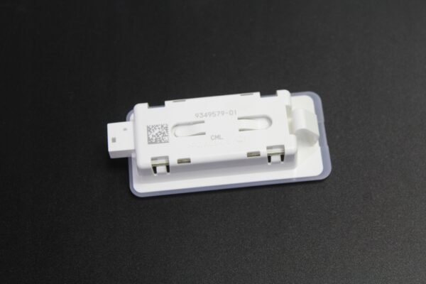 OE BMW G16 G29 G30 Lampka bagażnika LED - obrazek 3