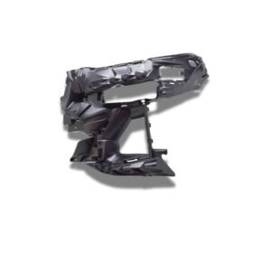 Profesjonalny dostawca części samochodowych