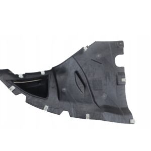 Profesjonalny dostawca części samochodowych