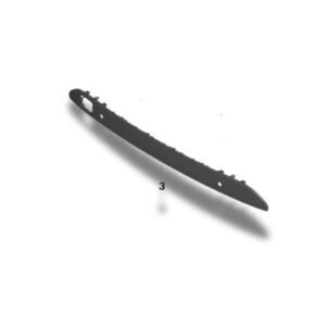 Profesjonalny dostawca części samochodowych