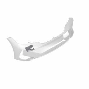 Profesjonalny dostawca części samochodowych