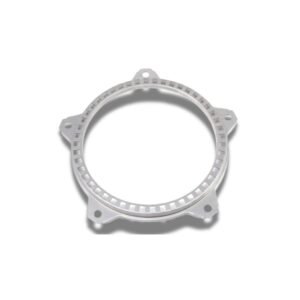 Profesjonalny dostawca części samochodowych