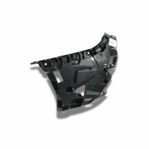 Profesjonalny dostawca części samochodowych