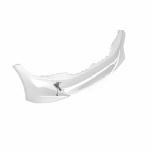 Profesjonalny dostawca części samochodowych