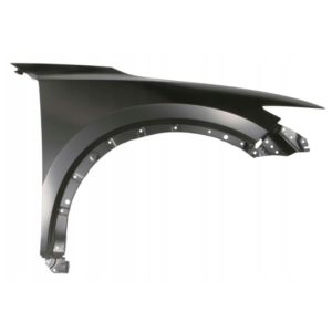 Profesjonalny dostawca części samochodowych