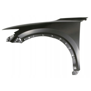 Profesjonalny dostawca części samochodowych