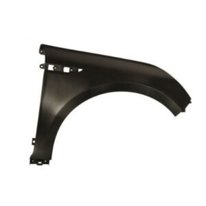 Profesjonalny dostawca części samochodowych