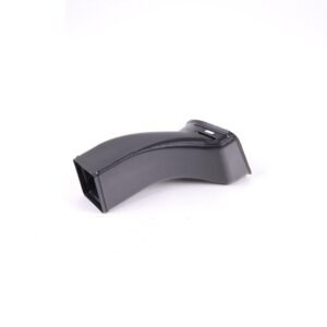 Profesjonalny dostawca części samochodowych