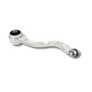 Profesjonalny dostawca części samochodowych