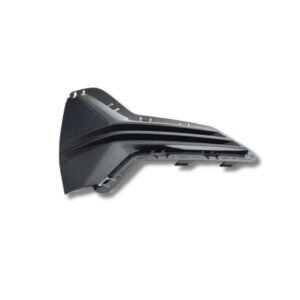 Profesjonalny dostawca części samochodowych